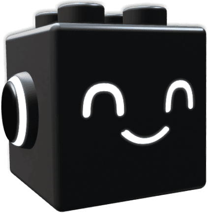 Magnetic Pull