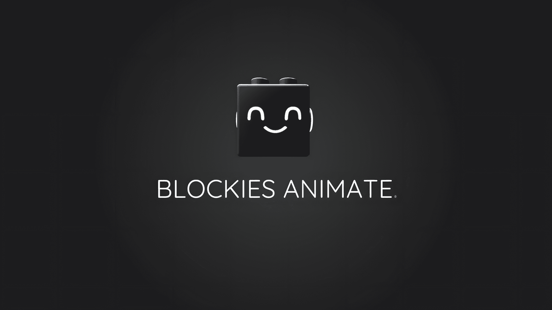 Perspective Animation