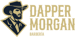 Dapper Morgan