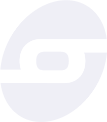 Noro