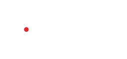 Pixelever