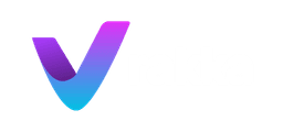 Vrakka